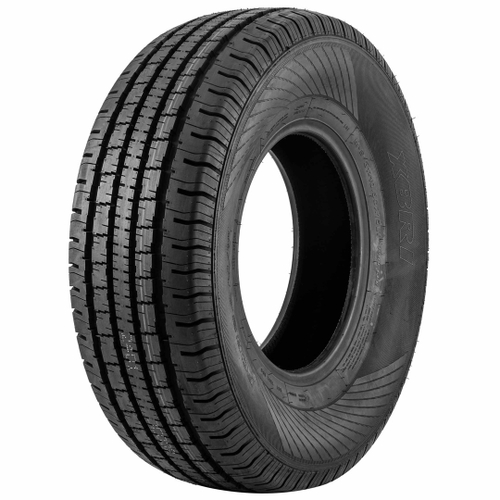 Pneu Pirelli 31X10.5R15 109Q Scorpion MUD WL - Pneus Pirelli