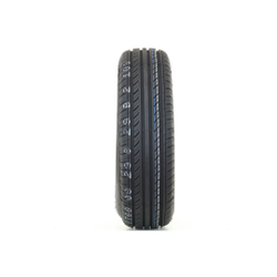 Pneu Aro 14 Vitour 195/70R14 105H Galaxy R1 Radial g/t Menor preço em Pneu Aro 14 Vitour 195/70R14 105H Galaxy R1 Radial g/t