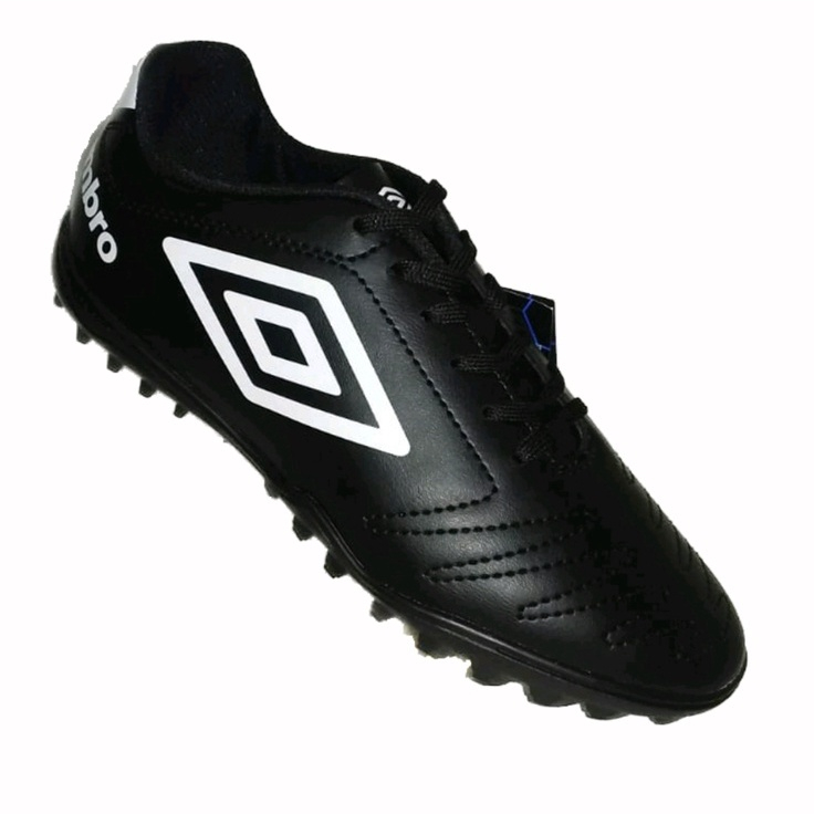 umbro class tf