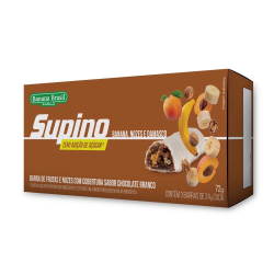 [object Object] é boa?