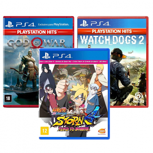 watch dogs 2 para xbox 360