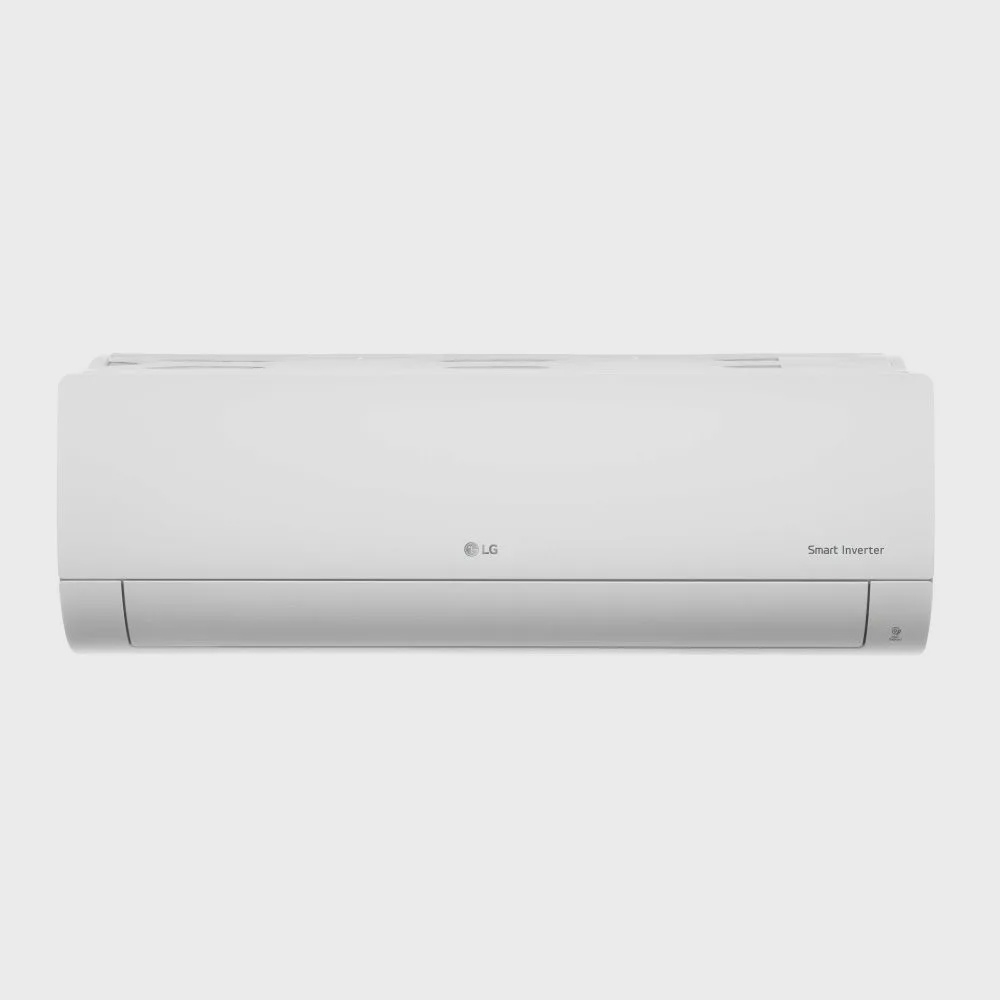 Ar Condicionado Multi Split Inverter LG 30.000 Btus Quente/Frio 220V ...