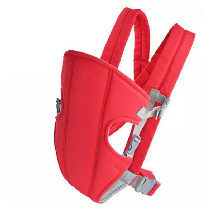 mama bolsa for baby