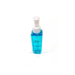 Antibactericida Limpa Protege Higieniza Unhas Gel 120ml