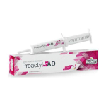 Probiotico Proactyl Ad Ecovet 14G