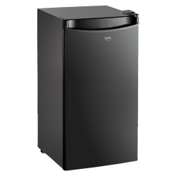 Frigobar eos Ice Compact 90L Preto EFB100P 220V é boa?