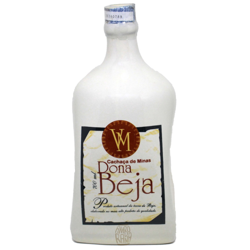 Marca best sale dona beja