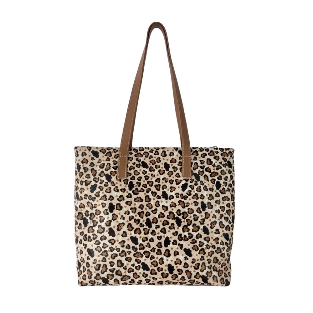 kmart big bolsas