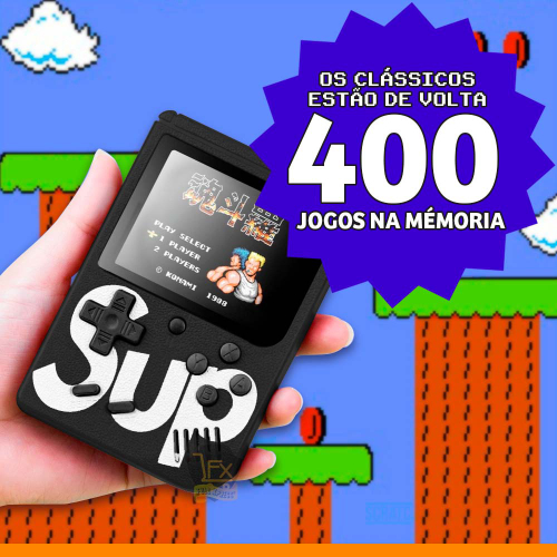 Jogo Roogoo - Pc Game em Promoção na Americanas