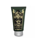 Balm Para Barba Don Alcides 140Ml Calico Jack Barbearia