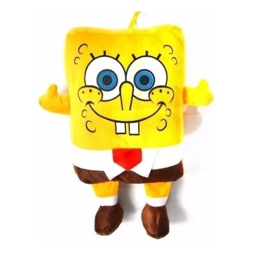 Bob Esponja Quadrada Calça Anime Boneco Figura Ornamentos Torta Daxing  Polvo Irmão Chefe De Caranguejo Decoração Bolo - Escorrega o Preço