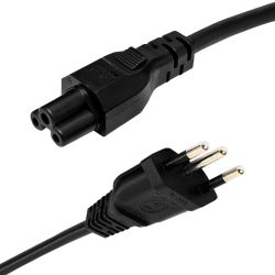 Fonte Carregador Mais Mania p Notebook Lenovo 20V 3.25A 45W Menor preço em Fonte Carregador Mais Mania p Notebook Lenovo 20V 3.25A 45W