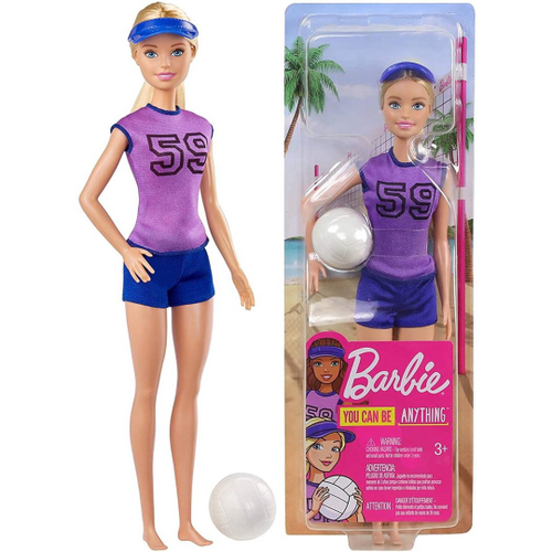 Boneca Barbie Colecionável Morena Com Cabelo Black Power Quero Ser  Profissões Atleta Lutadora De Boxe Boxeadora - Mattel Brinquedos no Shoptime