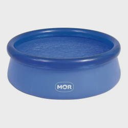 [object Object] é boa?