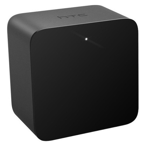 Htc Vive Vr Base Station Kit2 em Promoção Ofertas na Americanas