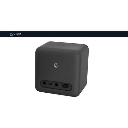 Htc Vive Vr Base Station Kit2 em Promoção Ofertas na Americanas