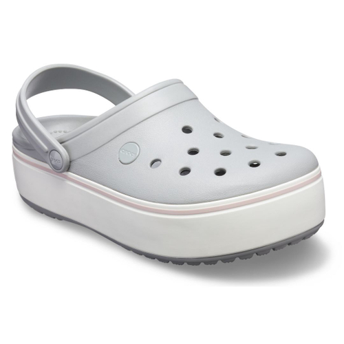 crocs promoção 37