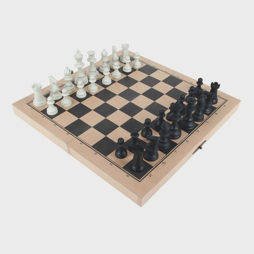 Em promoção! 5 Em 1 Chessmen Damas Magnético Jogo De Tabuleiro Voando De  Xadrez Clássico Voo De Puzzle Conjunto Brinquedo Educativo Para O Amigo  Presente Das Crianças