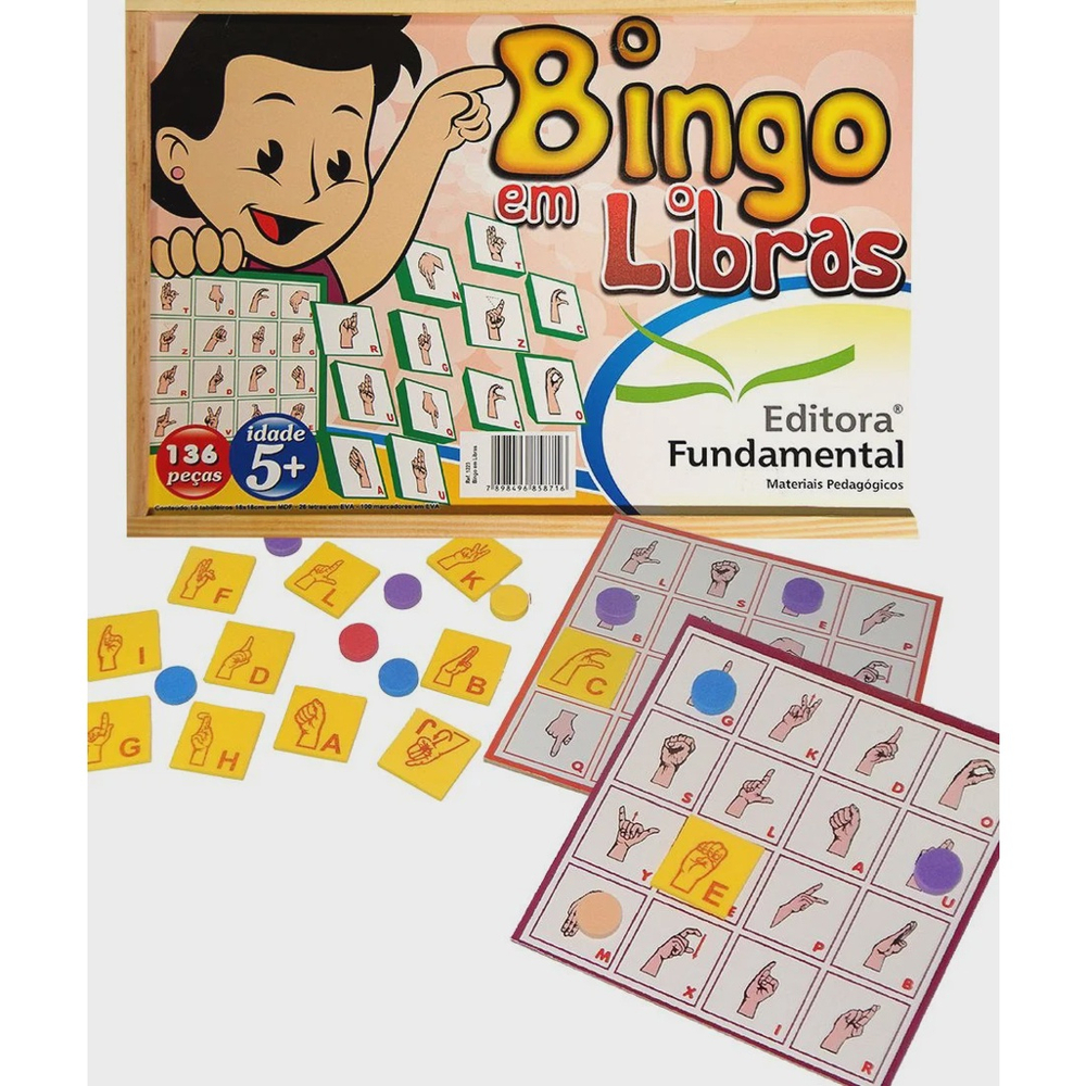 brinquedo-educativo-bingo-de-libras-em-madeira-136-pe-as-submarino