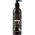 Felps Men Balm Bomba para Barba e Cabelo Poker 240g