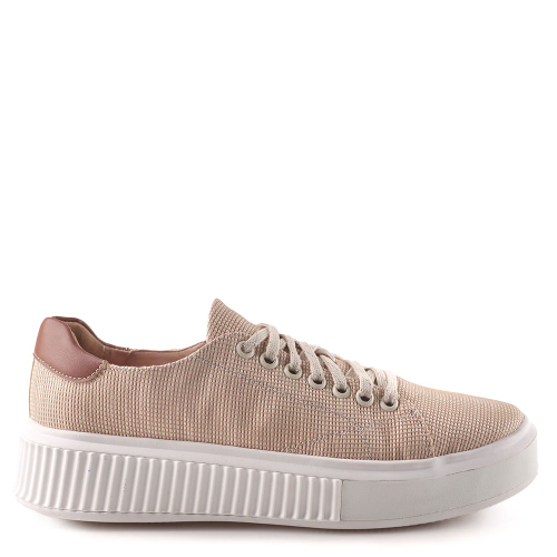 Oscar store tenis feminino