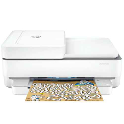 Impressora Multifuncional hp DeskJet Plus Ink Advantage 6476 Jato de Tinta com USB e Wi-Fi - 5SD79AAC4 Menor preço em Impressora Multifuncional hp DeskJet Plus Ink Advantage 6476 Jato de Tinta com USB e Wi-Fi - 5SD79AAC4