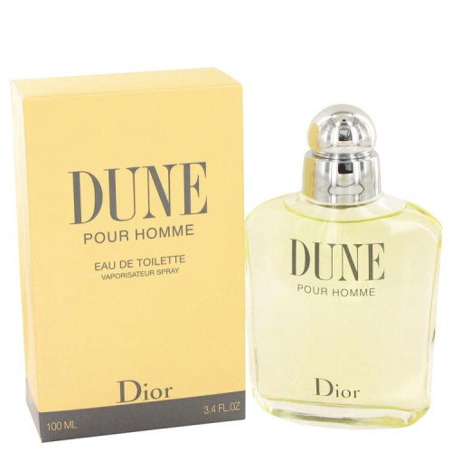 perfume dune dior masculino