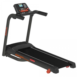 Esteira Elétrica Athletic Racer 16 Km/h 2020 Bivolt Menor preço em Esteira Elétrica Athletic Racer 16 Km/h 2020 Bivolt