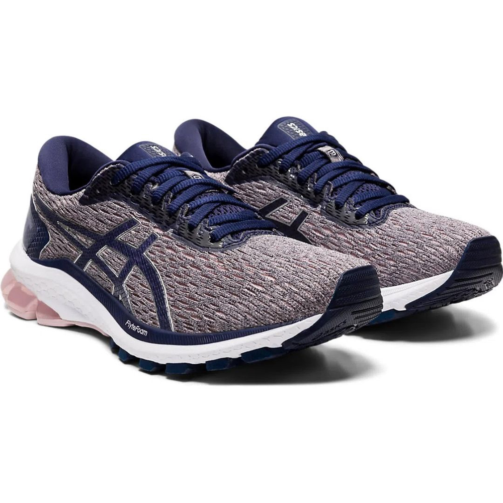 tenis asics gel gt 1000