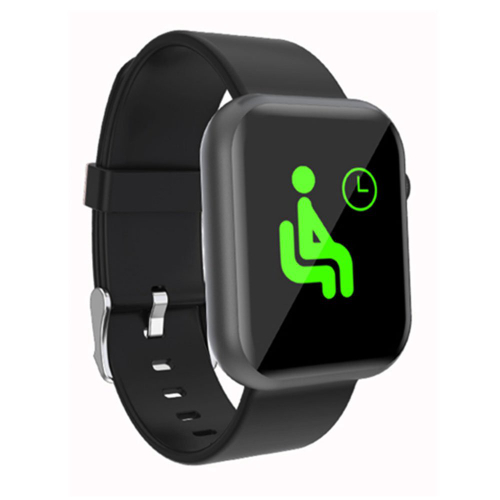 r3l smartwatch