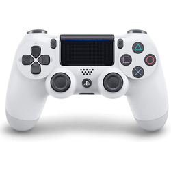 Joystick Gamepad Prático e Durável para Playstation Para Acessório de Jogo PS8 Menor preço em Joystick Gamepad Prático e Durável para Playstation Para Acessório de Jogo PS8
