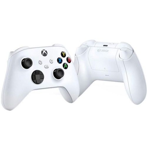 Controle Remoto Multimedia - Xbox Series S / X