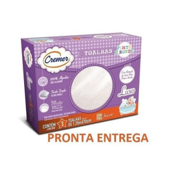 [object Object] é boa?