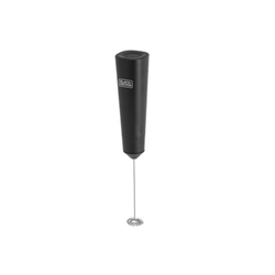 Mini Mixer Misturador Multiuso M150-BR Black E Decker é boa?