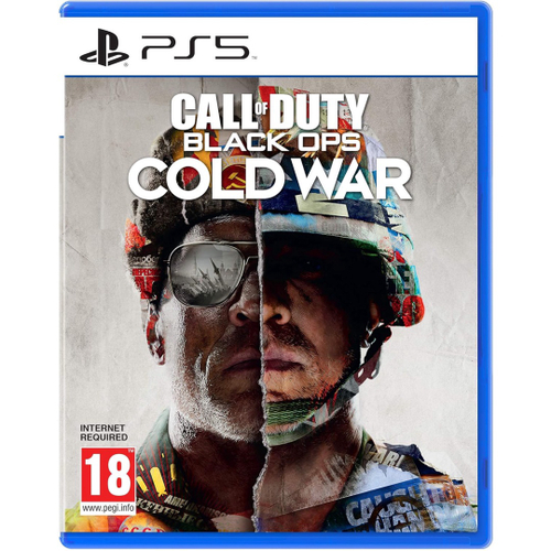 Game Call of Duty: WWII - PS4 - GAMES E CONSOLES - GAME PS3 PS4 : PC  Informática