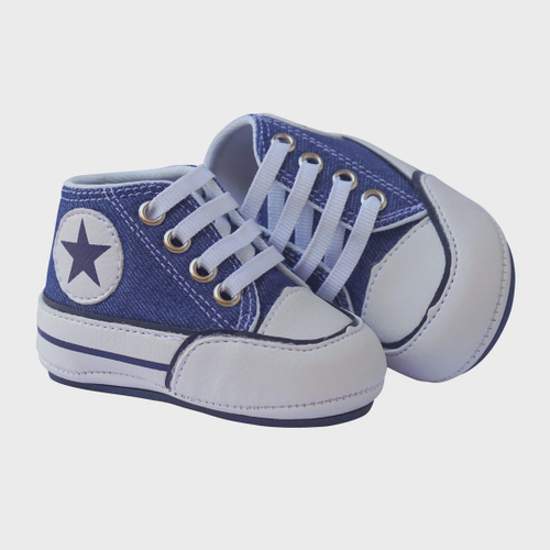 sb shoes azul bebe antigo