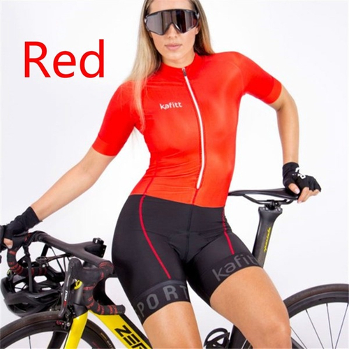 Cycling sports loja clearance