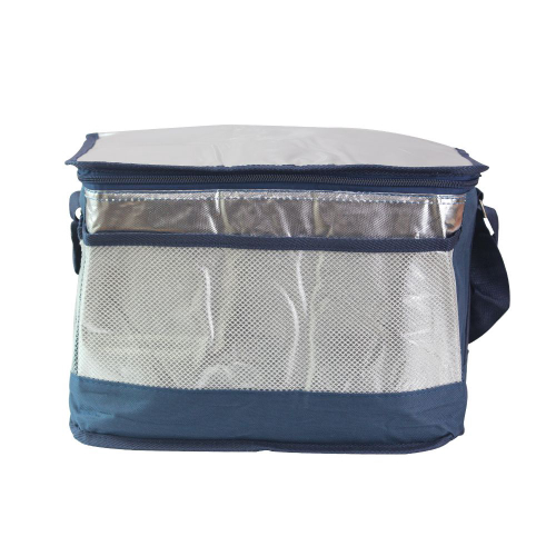 zipped storage bolsas argos