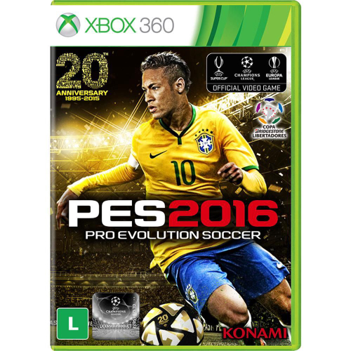 Jogos de Futebol no Jogos 360