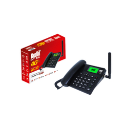 Celular de mesa 4G lte 7 bandas wifi BDF-14 lançamento bedin Menor preço em Celular de mesa 4G lte 7 bandas wifi BDF-14 lançamento bedin