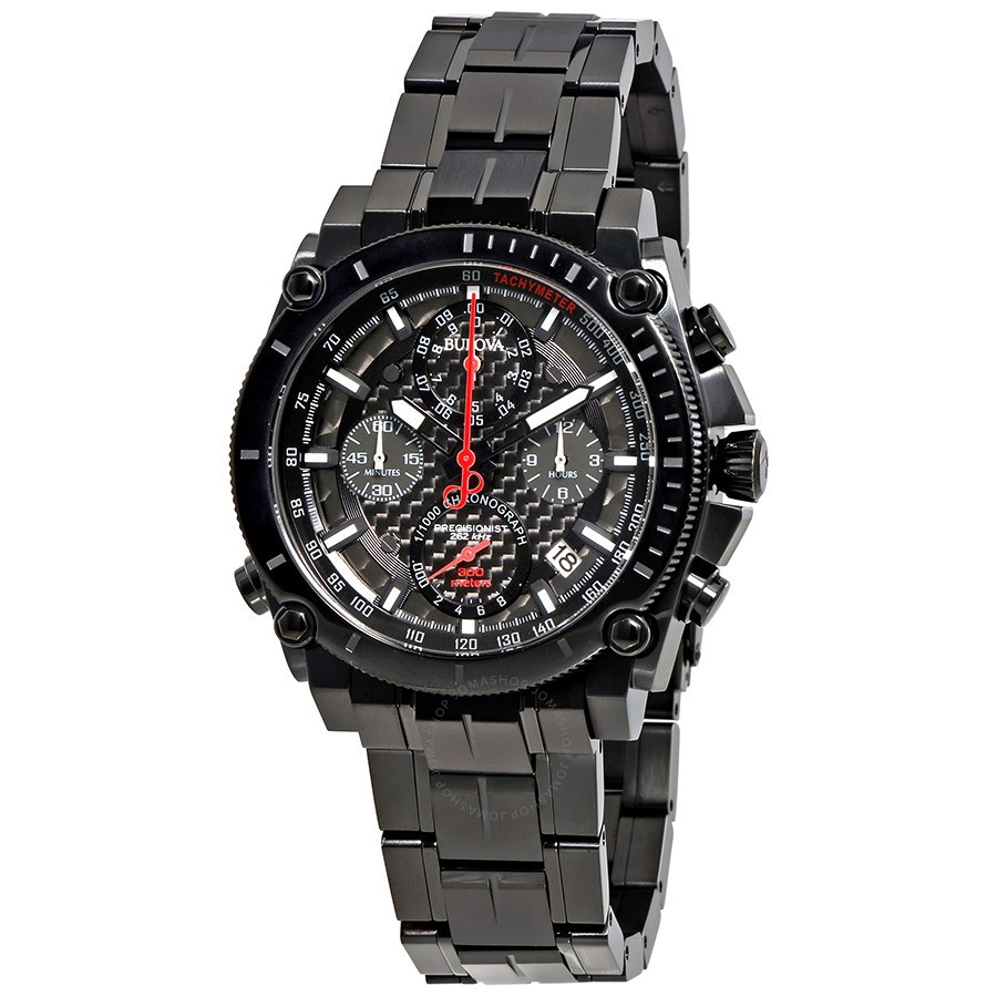 Bulova 98b257 2025