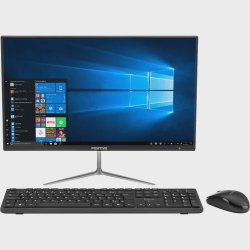 All in one positivo master A1120 Intel Celeron 1.10 GHz, 2 núcleos 4 mb, Intel Turbo Boost até 2.60 GHz Windows 10 home Tela 21.5 (Full hd),4 gb de memória 64 gb de Flash de Armazenamento Menor preço em All in one positivo master A1120 Intel Celeron 1.10 GHz, 2 núcleos 4 mb, Intel Turbo Boost até 2.60 GHz Windows 10 home Tela 21.5 (Full hd),4 gb de memória 64 gb de Flash de Armazenamento