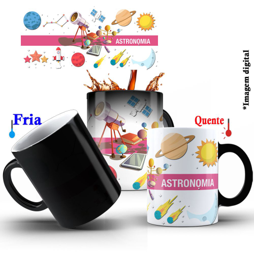 Caneca Personalizada Among Us Mod 03