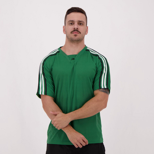 camisa tabela 18