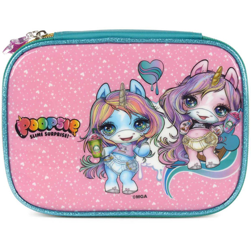 Cartera de poopsie online slime