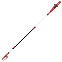 Podador de Altura Galhos Elétrico 750w Menor preço em Podador de Altura Galhos Elétrico 750w