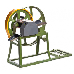 Engenho Para Cana B-120 Baixo Sem Motor - Botini / Botimetal Menor preço em Engenho Para Cana B-120 Baixo Sem Motor - Botini / Botimetal