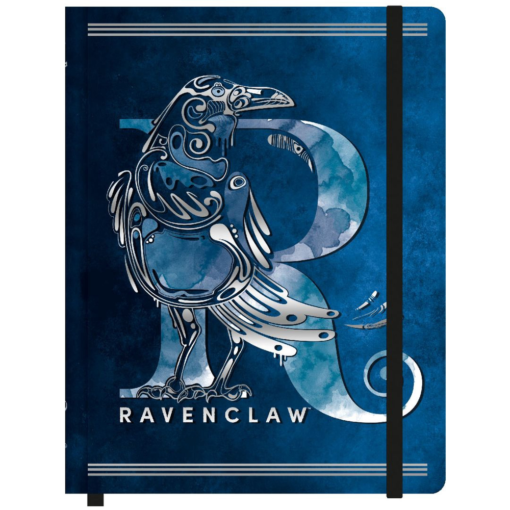 Botton Ravenclaw Corvinal: Harry Potter em Promoção na Americanas