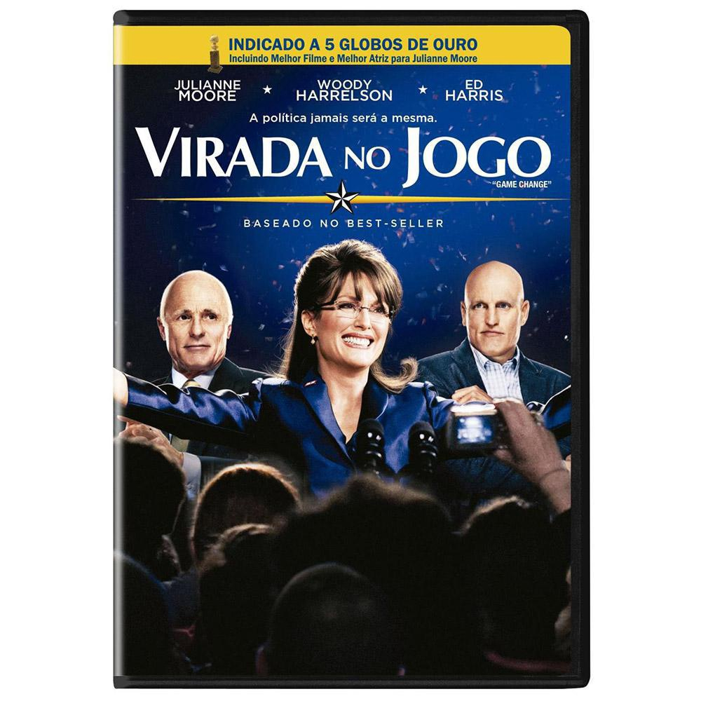 A regra do jogo dvd em Promoção na Americanas