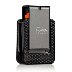 Natura Deo Parfum Homem Cor. Agio 100ml é ruim? Natura Deo Parfum Homem Cor. Agio 100ml é boa?